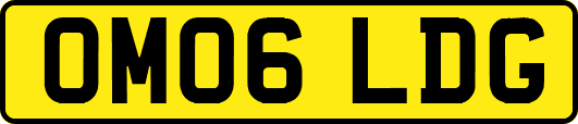 OM06LDG