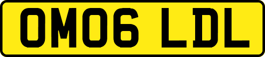 OM06LDL