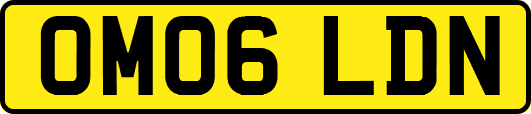 OM06LDN