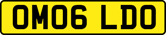 OM06LDO