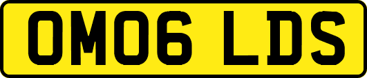OM06LDS