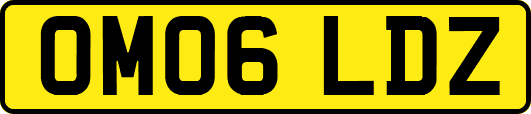 OM06LDZ