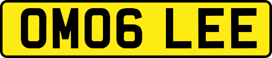 OM06LEE