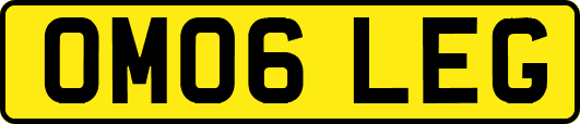 OM06LEG