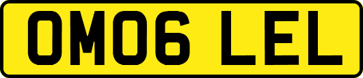 OM06LEL