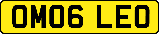 OM06LEO
