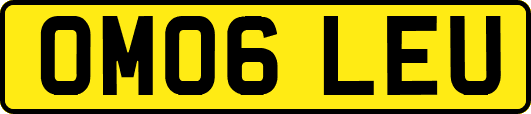 OM06LEU