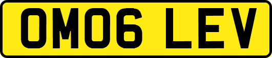 OM06LEV