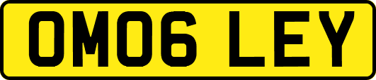 OM06LEY