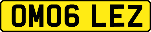 OM06LEZ