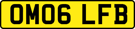 OM06LFB