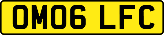 OM06LFC