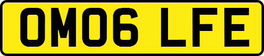 OM06LFE