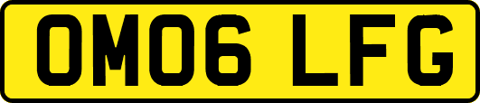 OM06LFG