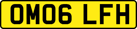 OM06LFH