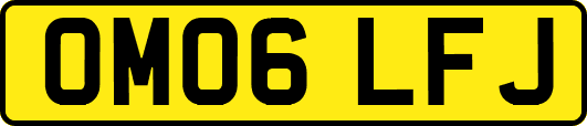 OM06LFJ