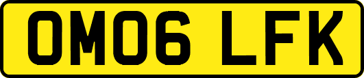 OM06LFK
