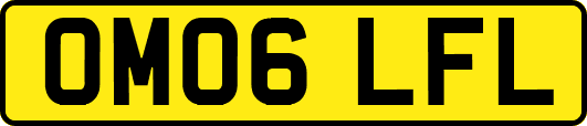 OM06LFL