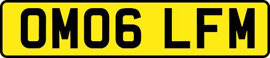 OM06LFM
