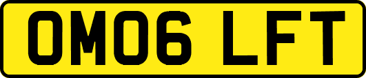OM06LFT