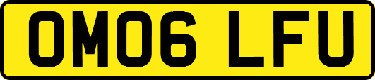 OM06LFU