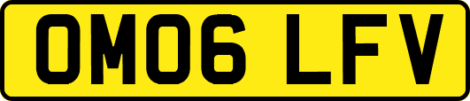 OM06LFV