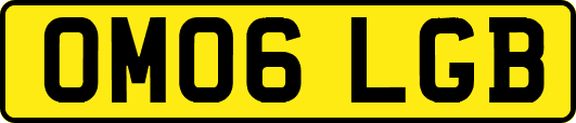 OM06LGB