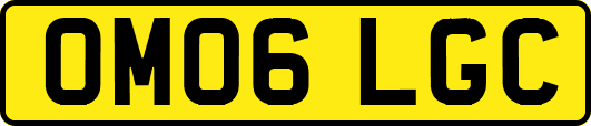 OM06LGC