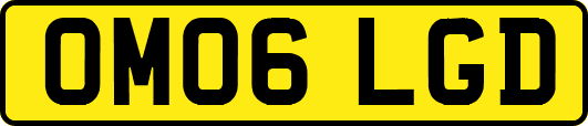 OM06LGD