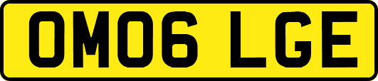 OM06LGE