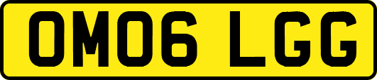OM06LGG