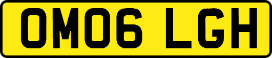 OM06LGH