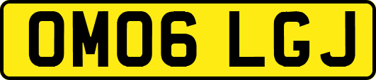 OM06LGJ