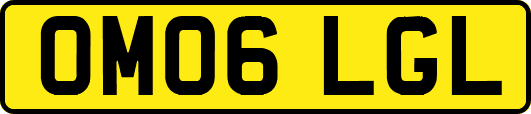 OM06LGL