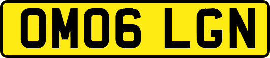 OM06LGN