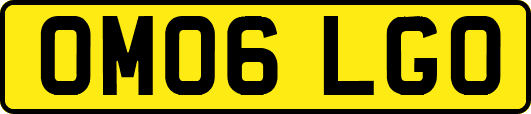 OM06LGO