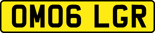 OM06LGR