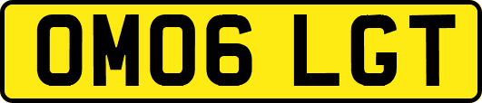 OM06LGT