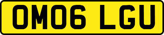 OM06LGU