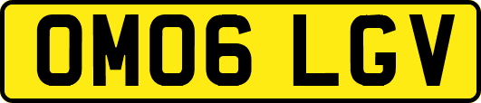 OM06LGV
