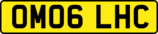 OM06LHC
