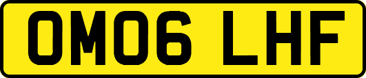 OM06LHF