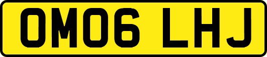 OM06LHJ