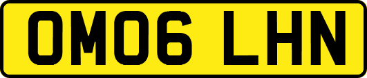 OM06LHN