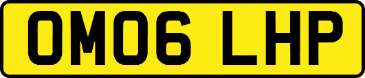 OM06LHP