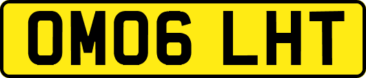 OM06LHT