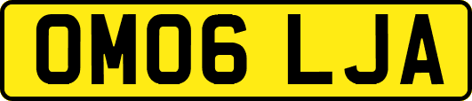 OM06LJA