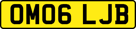 OM06LJB