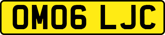 OM06LJC
