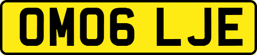 OM06LJE
